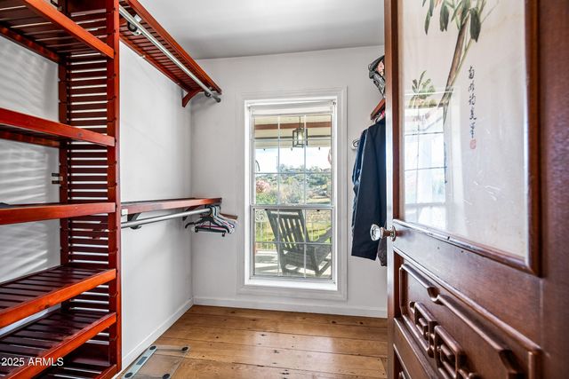 17288 W FOOTHILL Road, Yarnell, AZ 85362