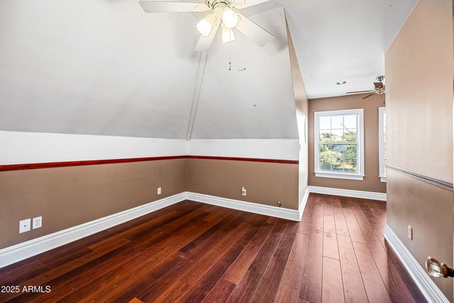 17288 W FOOTHILL Road, Yarnell, AZ 85362