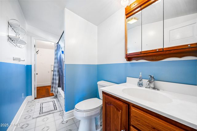 17288 W FOOTHILL Road, Yarnell, AZ 85362