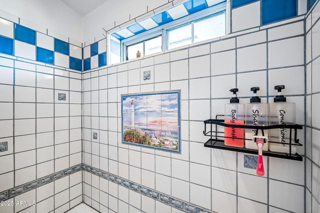 17288 W FOOTHILL Road, Yarnell, AZ 85362