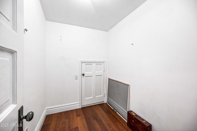 17288 W FOOTHILL Road, Yarnell, AZ 85362