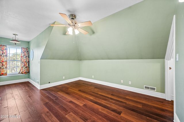 17288 W FOOTHILL Road, Yarnell, AZ 85362