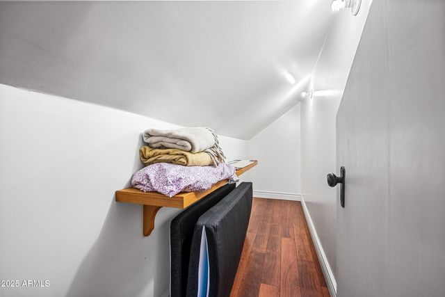 17288 W FOOTHILL Road, Yarnell, AZ 85362