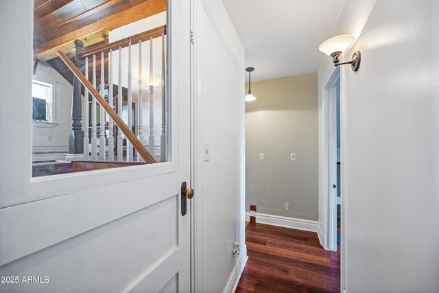 17288 W FOOTHILL Road, Yarnell, AZ 85362