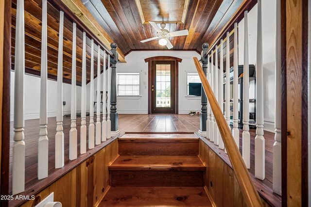 17288 W FOOTHILL Road, Yarnell, AZ 85362