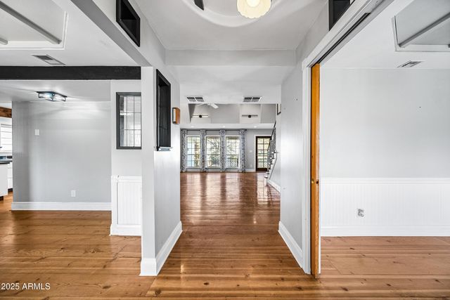 17288 W FOOTHILL Road, Yarnell, AZ 85362