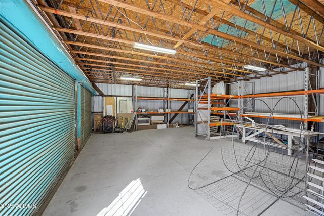 17288 W FOOTHILL Road, Yarnell, AZ 85362