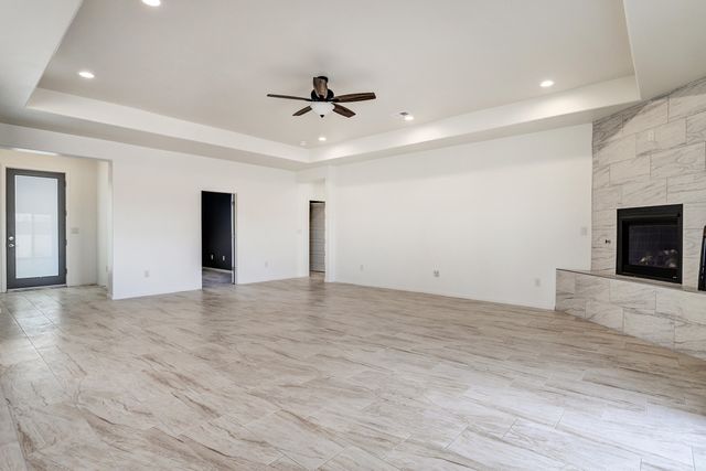 509 12th Avenue SE, Albuquerque, NM 87124