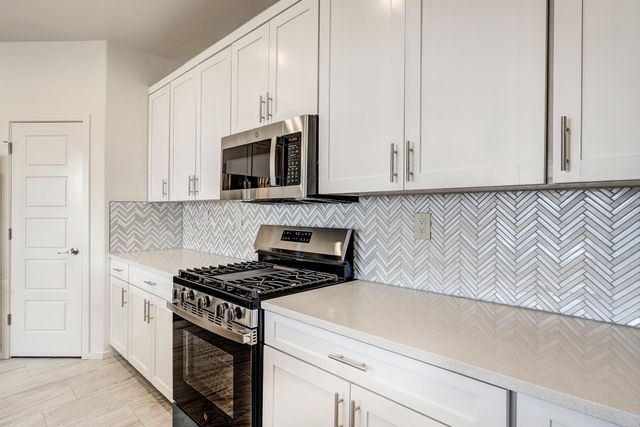 509 12th Avenue SE, Albuquerque, NM 87124
