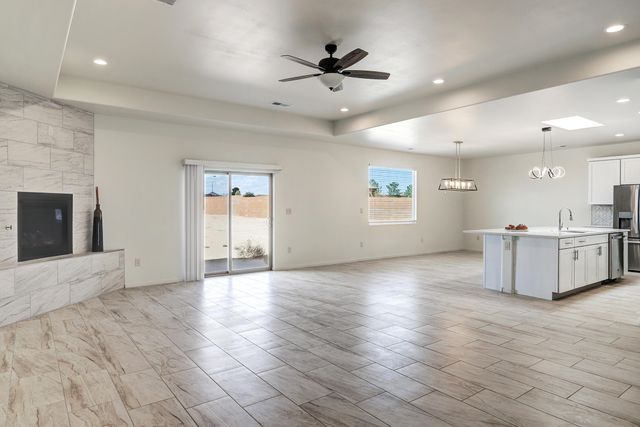 509 12th Avenue SE, Albuquerque, NM 87124