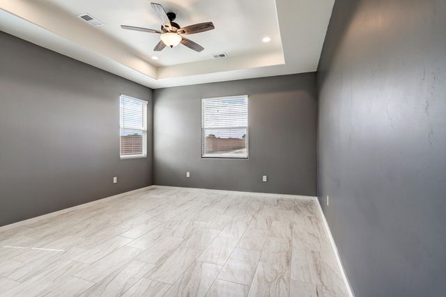 509 12th Avenue SE, Albuquerque, NM 87124
