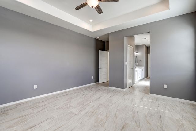 509 12th Avenue SE, Albuquerque, NM 87124