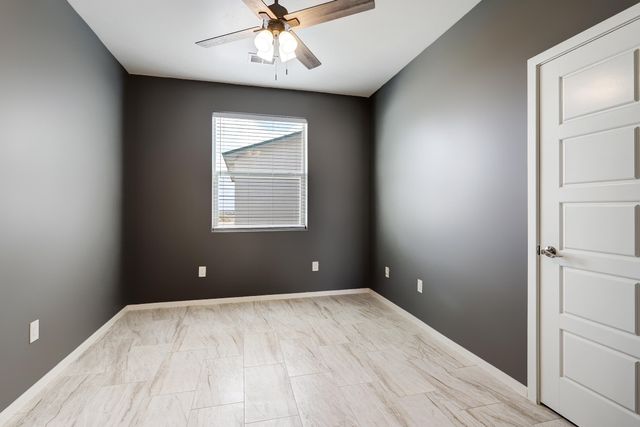 509 12th Avenue SE, Albuquerque, NM 87124