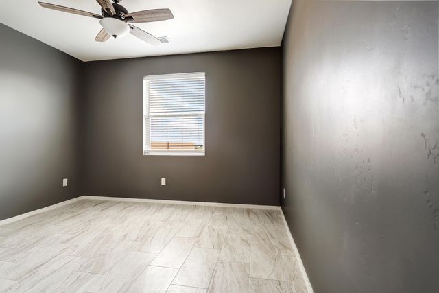 509 12th Avenue SE, Albuquerque, NM 87124
