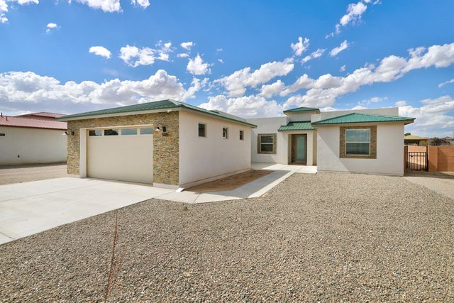 509 12th Avenue SE, Albuquerque, NM 87124