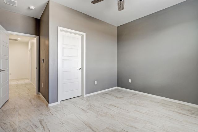 509 12th Avenue SE, Albuquerque, NM 87124