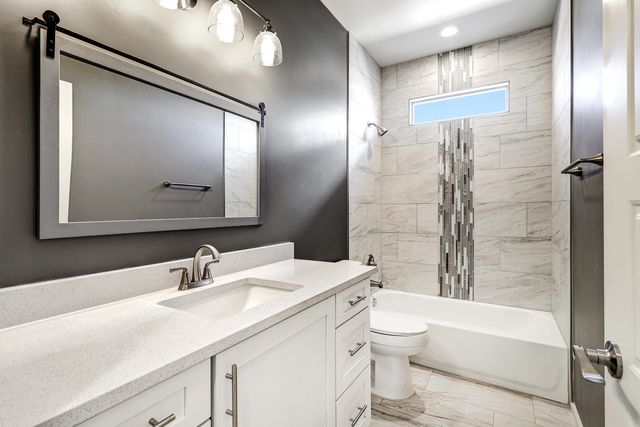509 12th Avenue SE, Albuquerque, NM 87124