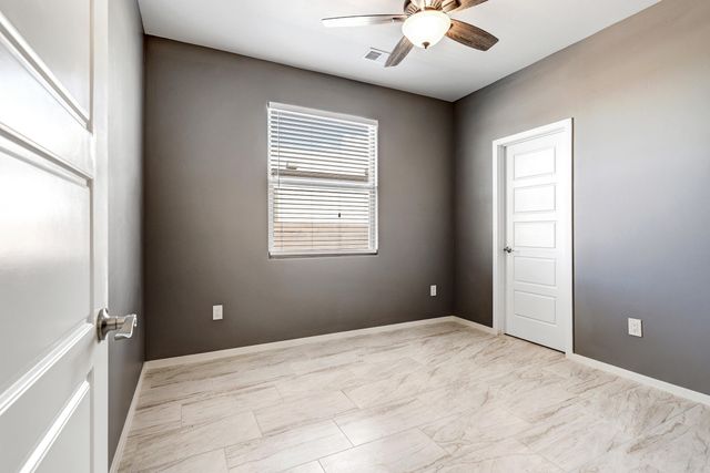 509 12th Avenue SE, Albuquerque, NM 87124