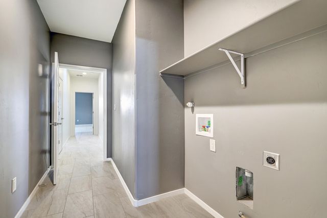 509 12th Avenue SE, Albuquerque, NM 87124