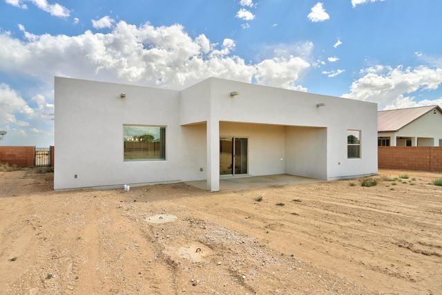 509 12th Avenue SE, Albuquerque, NM 87124