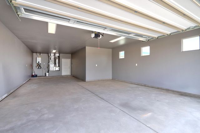 509 12th Avenue SE, Albuquerque, NM 87124