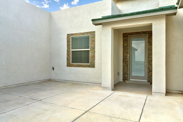 509 12th Avenue SE, Albuquerque, NM 87124