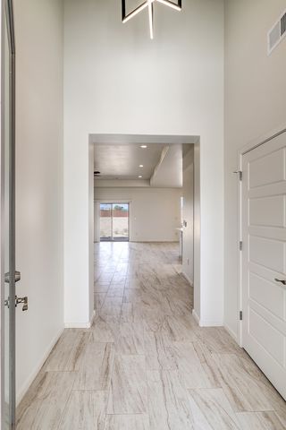 509 12th Avenue SE, Albuquerque, NM 87124