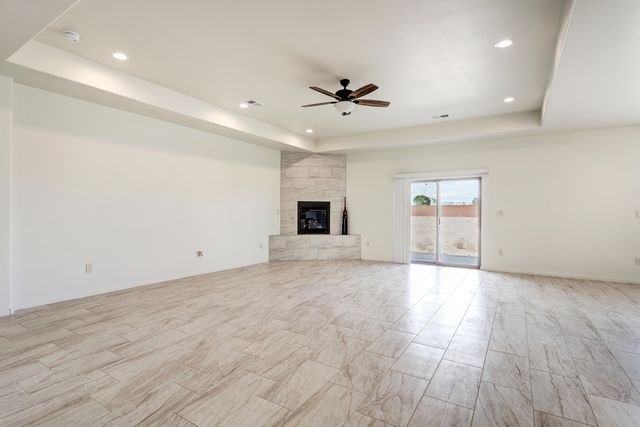 509 12th Avenue SE, Albuquerque, NM 87124