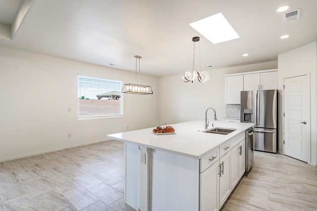 509 12th Avenue SE, Albuquerque, NM 87124