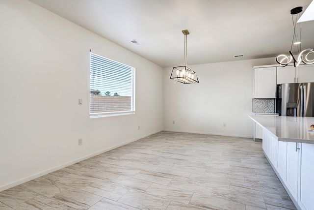 509 12th Avenue SE, Albuquerque, NM 87124