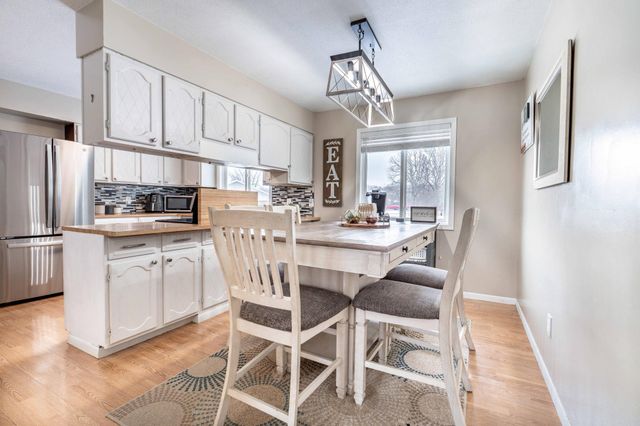 1224 Lenore Way, Fergus Falls, MN 56537