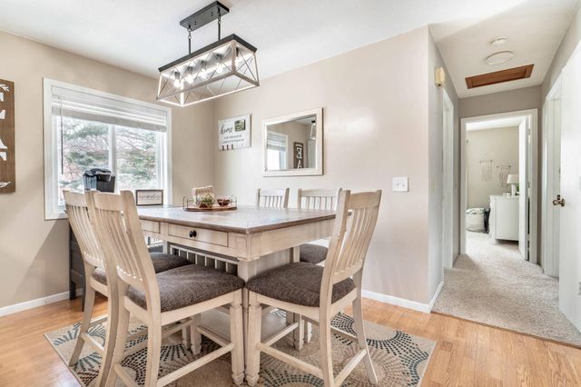 1224 Lenore Way, Fergus Falls, MN 56537