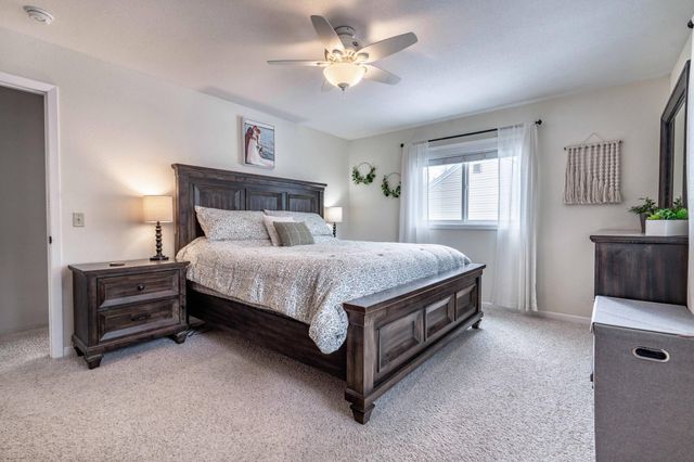 1224 Lenore Way, Fergus Falls, MN 56537