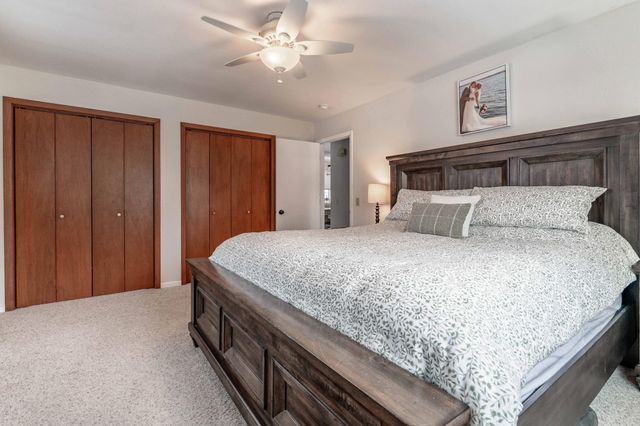 1224 Lenore Way, Fergus Falls, MN 56537