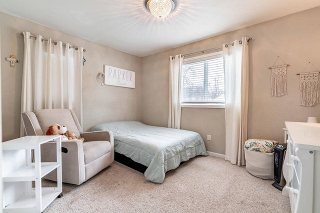 1224 Lenore Way, Fergus Falls, MN 56537