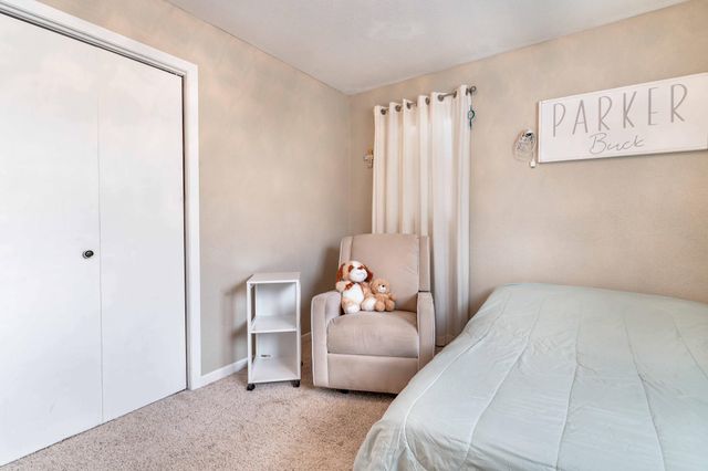 1224 Lenore Way, Fergus Falls, MN 56537