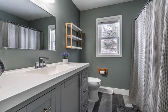 1224 Lenore Way, Fergus Falls, MN 56537