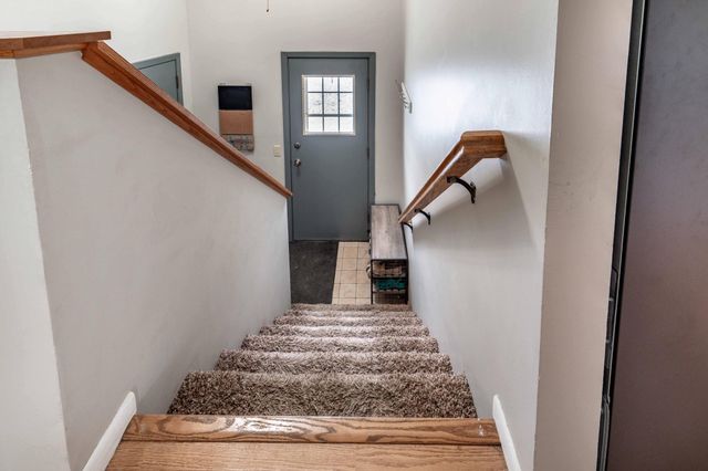 1224 Lenore Way, Fergus Falls, MN 56537