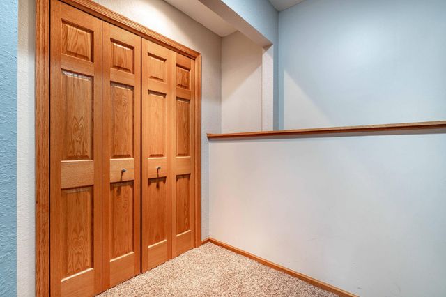 1224 Lenore Way, Fergus Falls, MN 56537