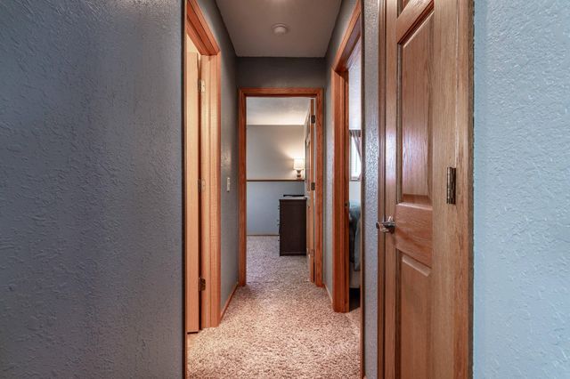 1224 Lenore Way, Fergus Falls, MN 56537