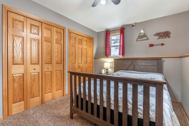 1224 Lenore Way, Fergus Falls, MN 56537