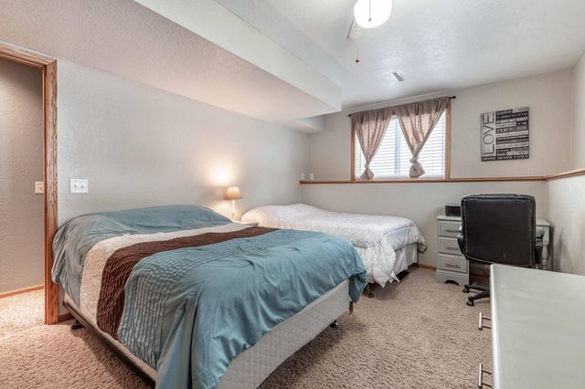 1224 Lenore Way, Fergus Falls, MN 56537