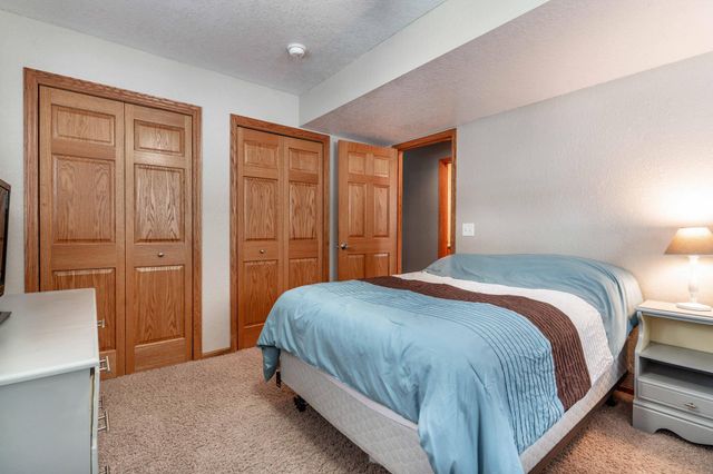 1224 Lenore Way, Fergus Falls, MN 56537