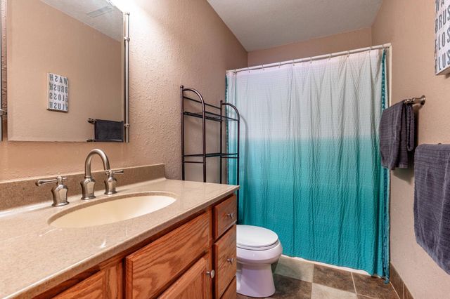 1224 Lenore Way, Fergus Falls, MN 56537