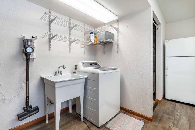 1224 Lenore Way, Fergus Falls, MN 56537