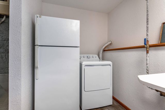 1224 Lenore Way, Fergus Falls, MN 56537