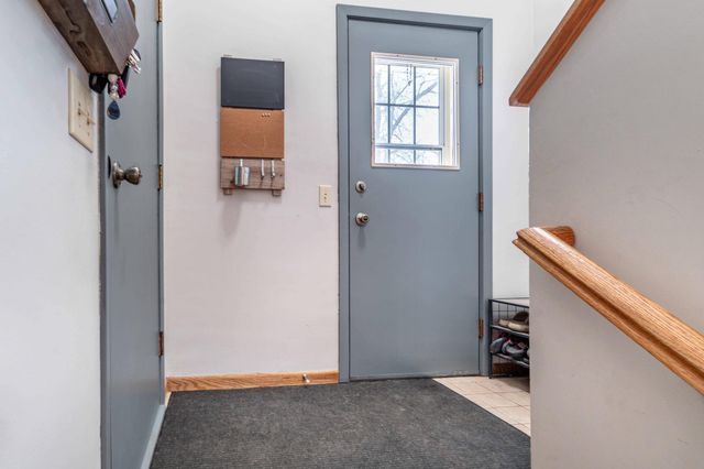 1224 Lenore Way, Fergus Falls, MN 56537