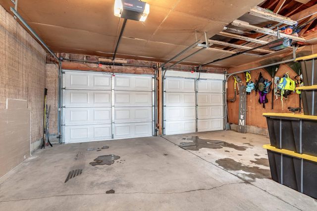 1224 Lenore Way, Fergus Falls, MN 56537