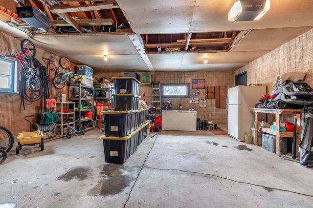 1224 Lenore Way, Fergus Falls, MN 56537