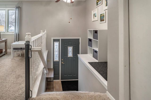 1224 Lenore Way, Fergus Falls, MN 56537